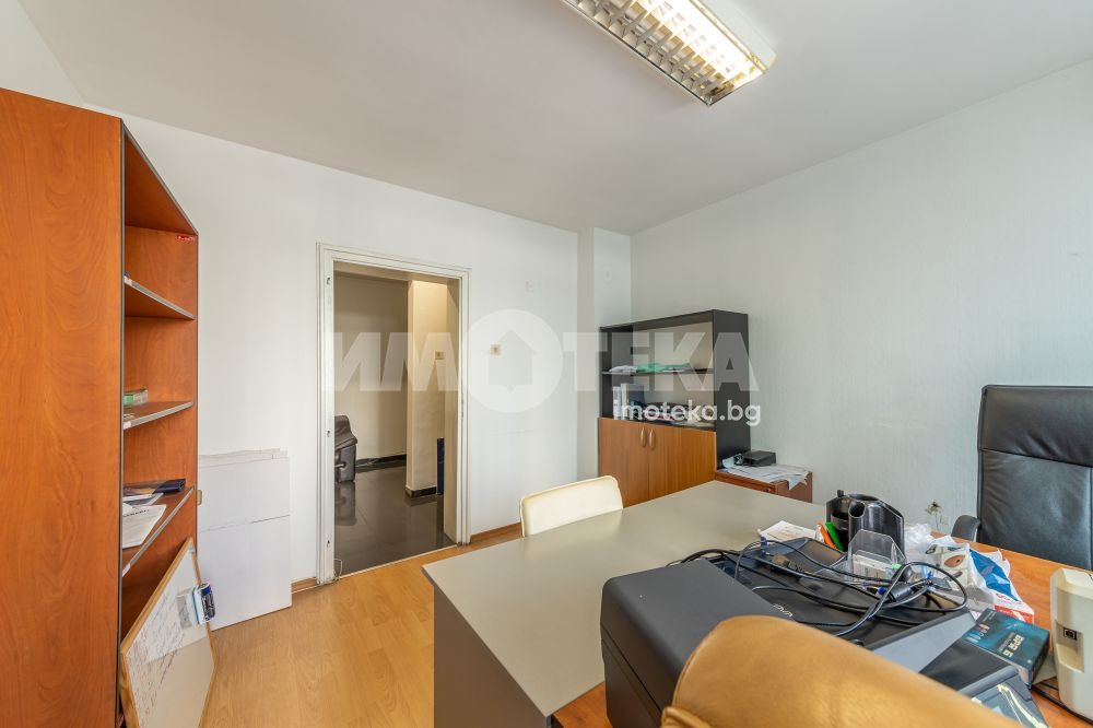 ������� ���� | Imot.bg � ����������� 16