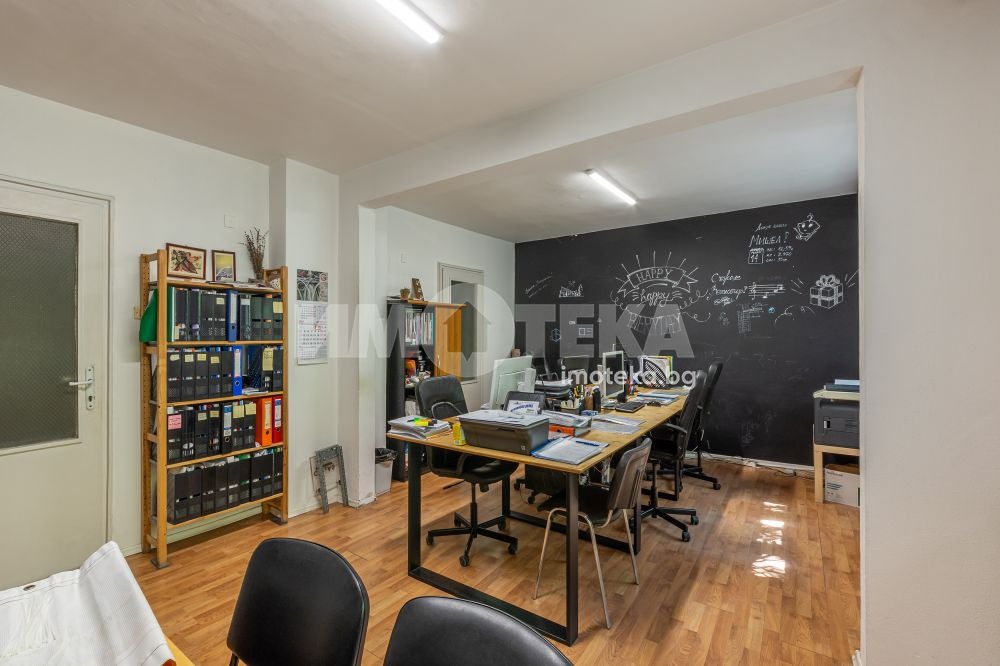 ������� ���� | Imot.bg � ����������� 11