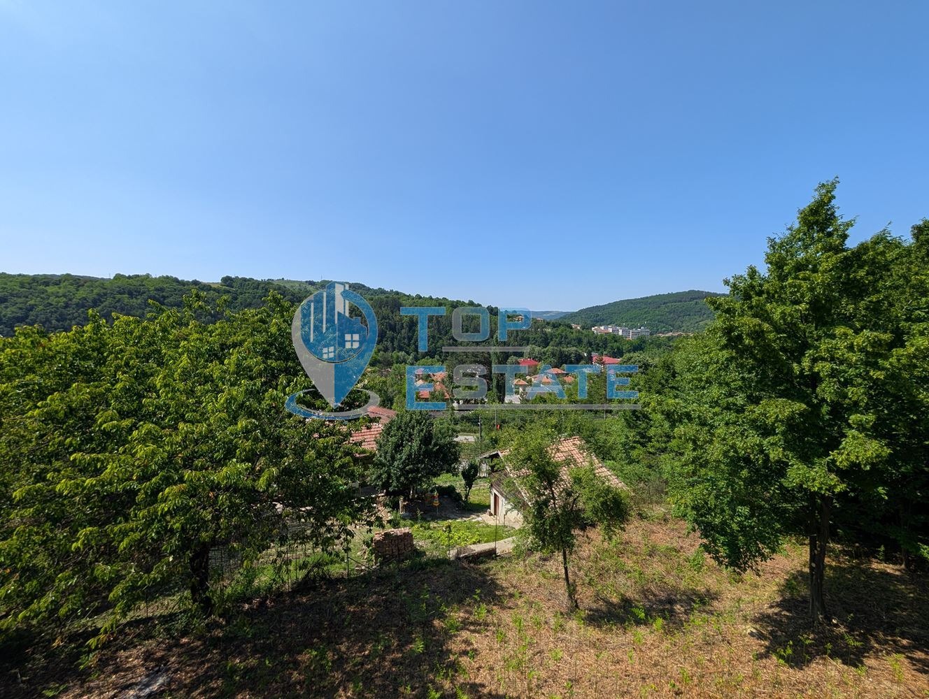 ������� ���� | Imot.bg � ����������� 8