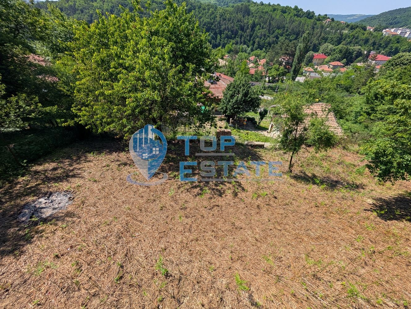 ������� ���� | Imot.bg � ����������� 7