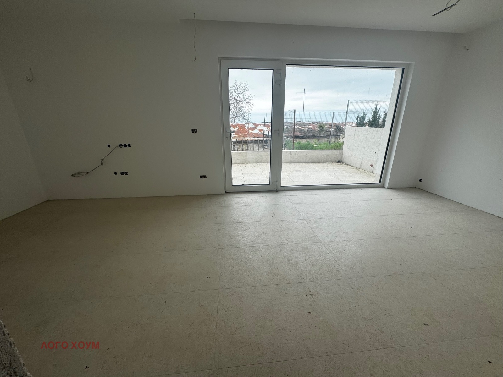 ������� ���� | Imot.bg � ����������� 7