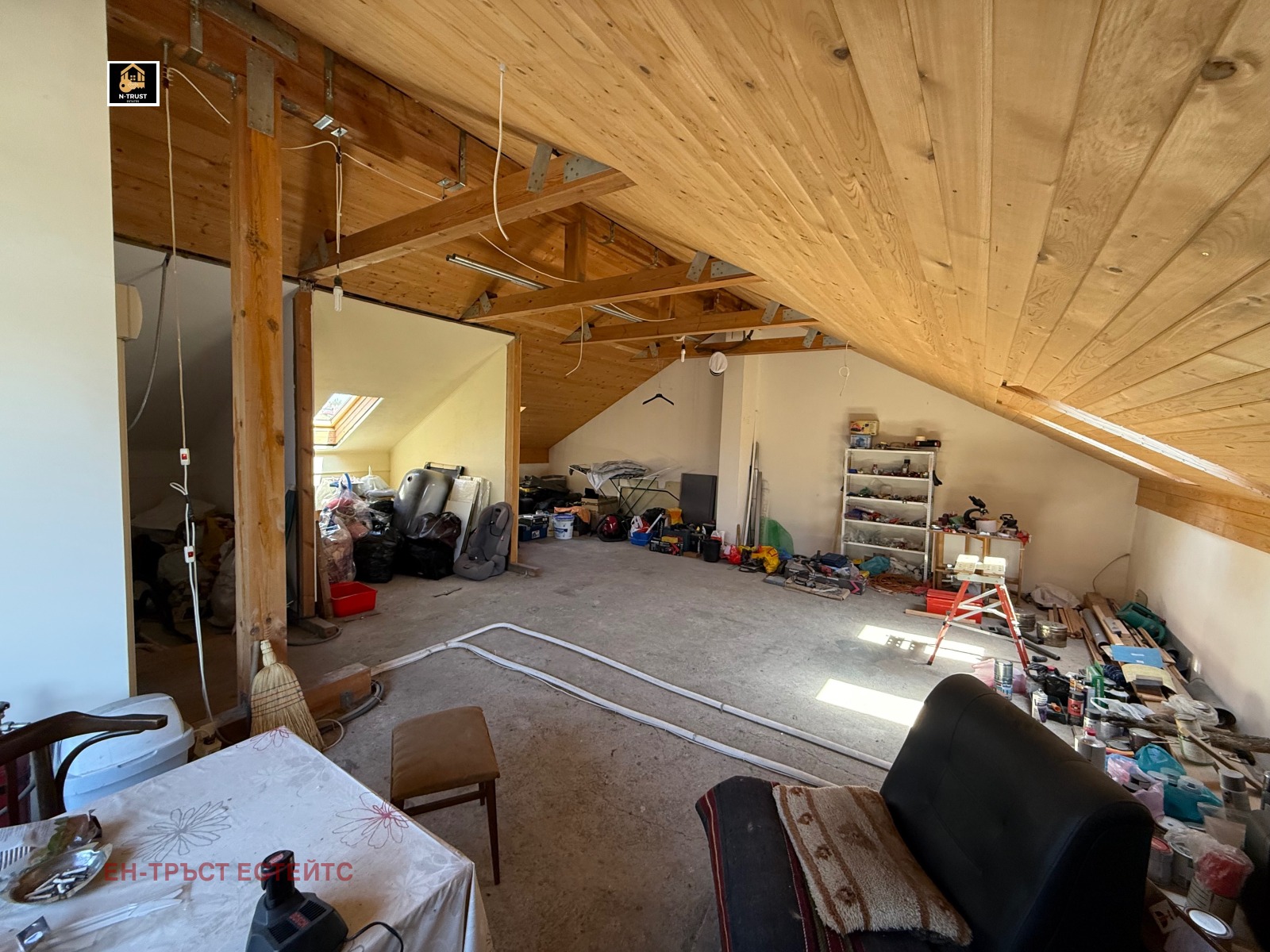 ������� ���� | Imot.bg � ����������� 7