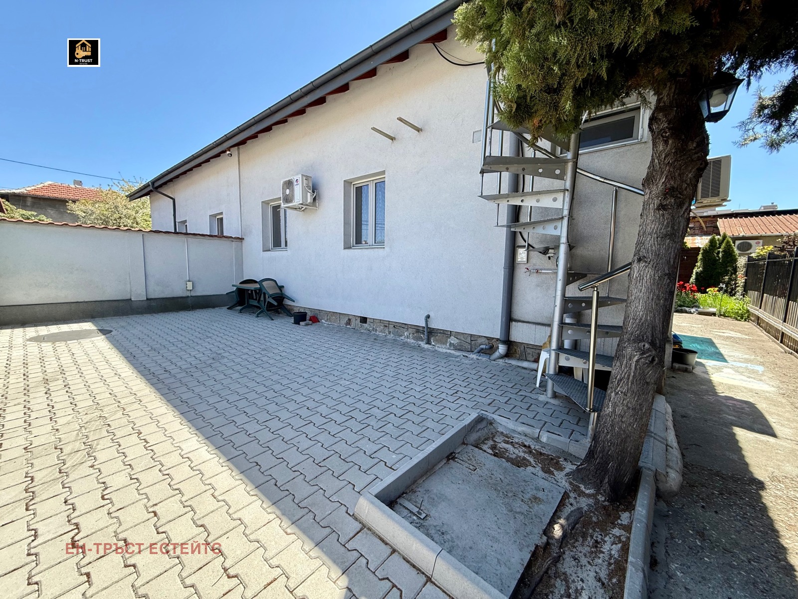 ������� ���� | Imot.bg � ����������� 1