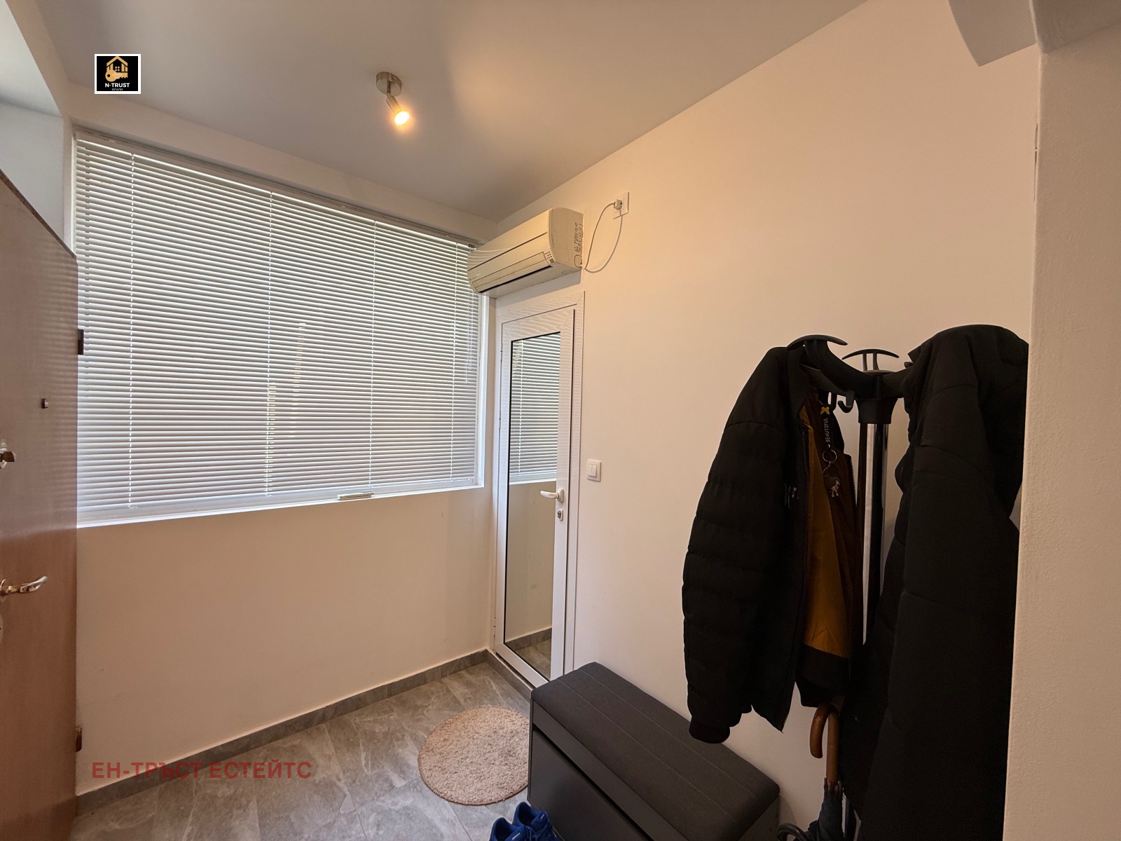 ������� ���� | Imot.bg � ����������� 11