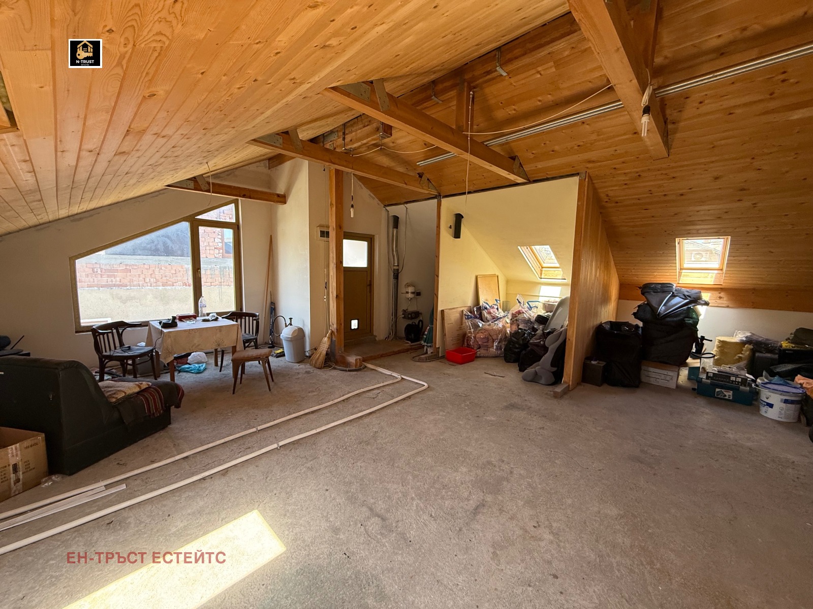 ������� ���� | Imot.bg � ����������� 6