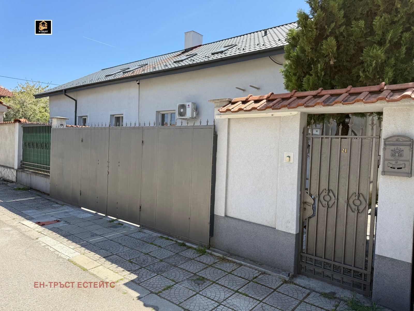 ������� ���� | Imot.bg � ����������� 17