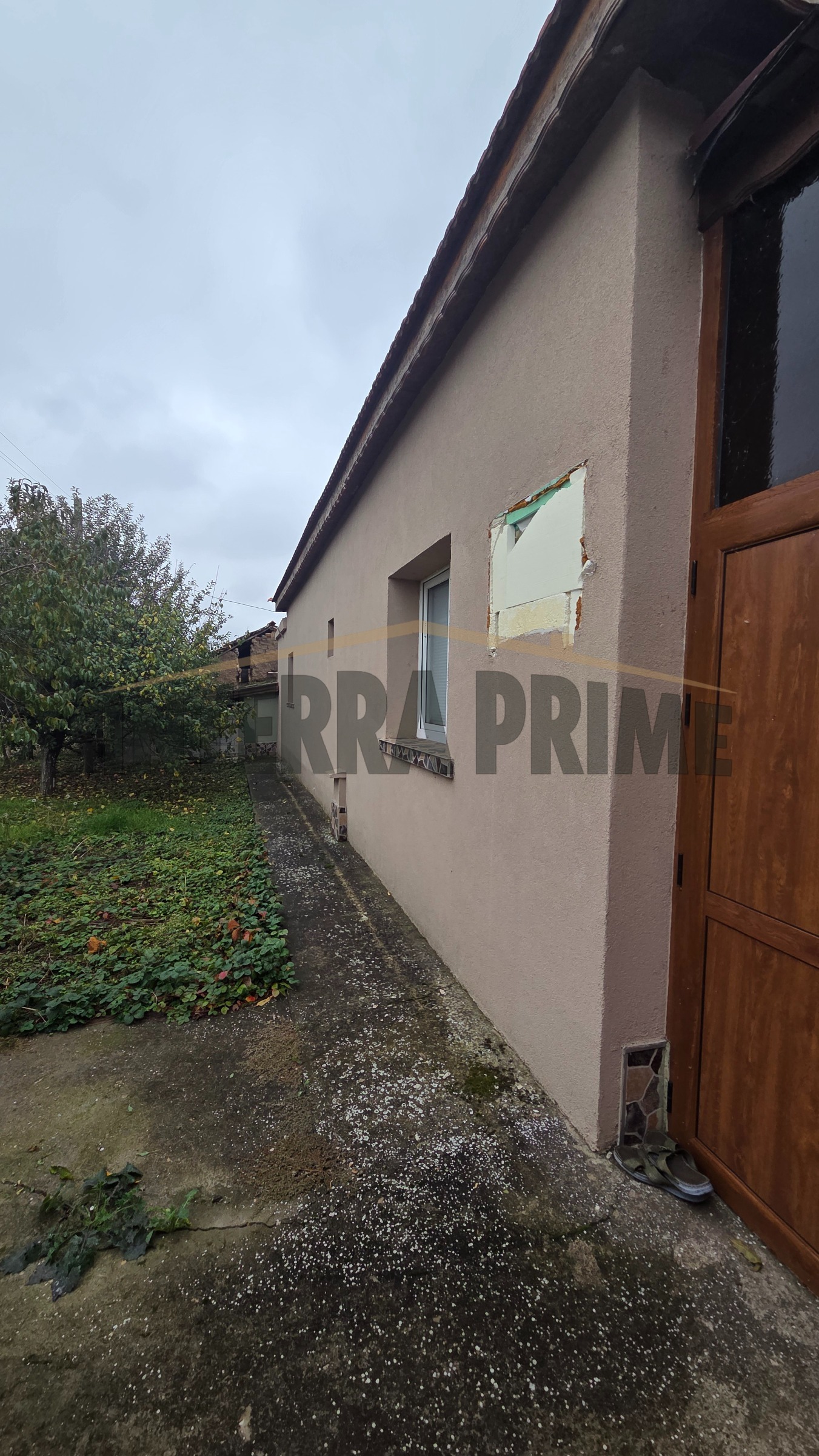 ������� ���� | Imot.bg � ����������� 14