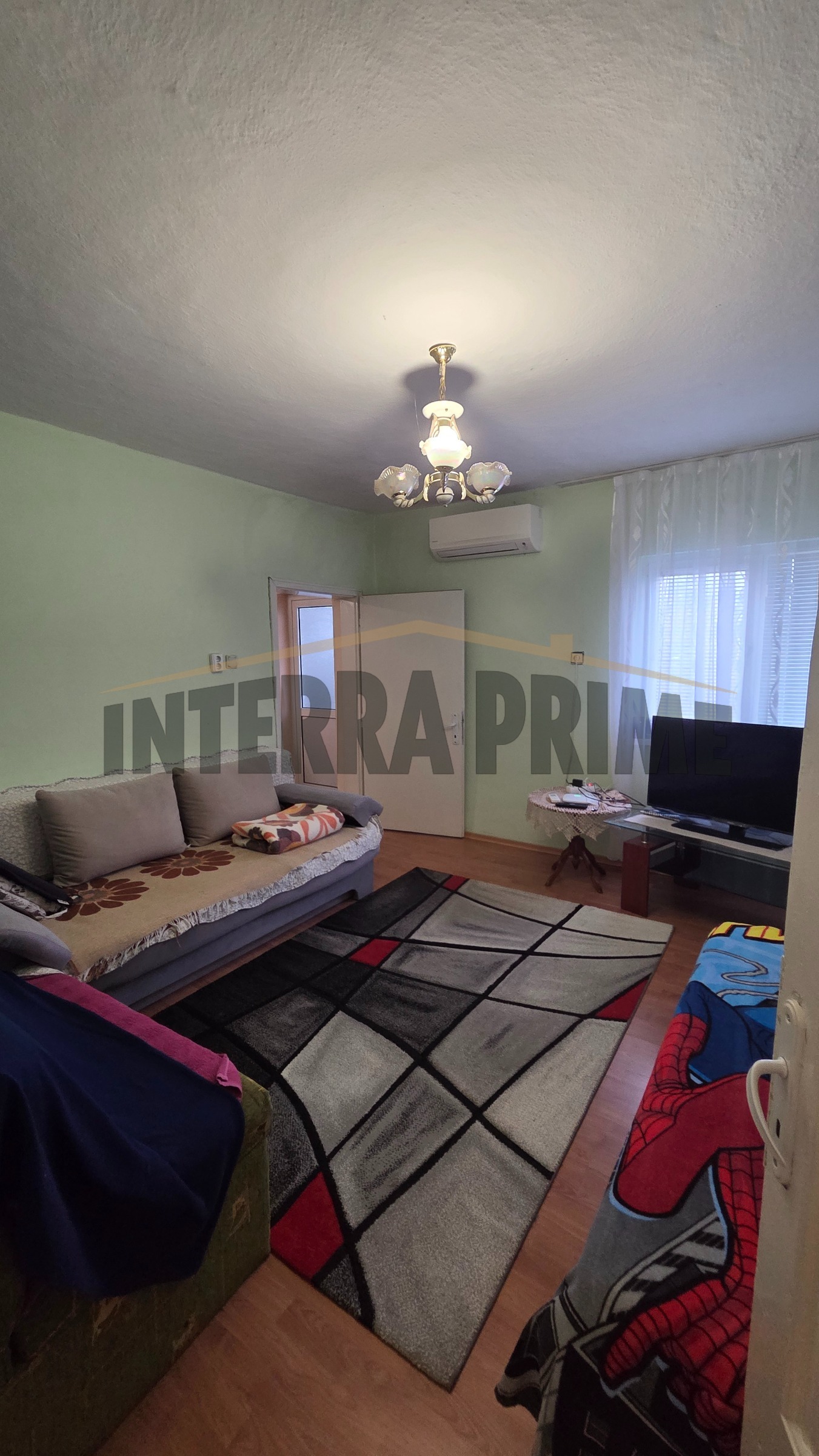������� ���� | Imot.bg � ����������� 5