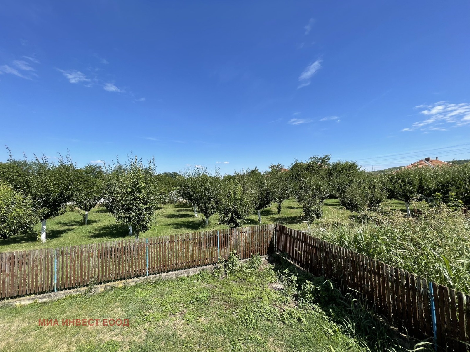 Продава ПРОМ. ПОМЕЩЕНИЕ | Imot.bg — изображение 7