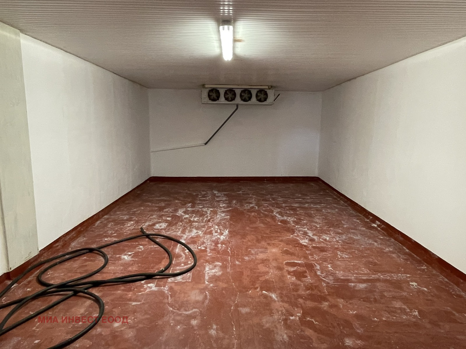 Продава ПРОМ. ПОМЕЩЕНИЕ | Imot.bg — изображение 17