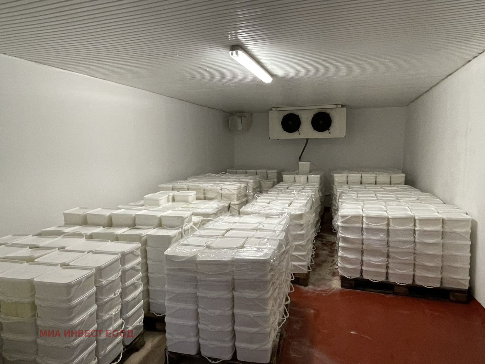 Продава ПРОМ. ПОМЕЩЕНИЕ | Imot.bg — изображение 16