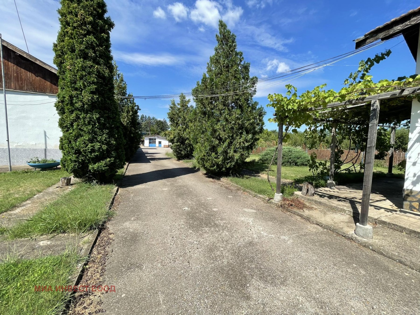 Продава ПРОМ. ПОМЕЩЕНИЕ | Imot.bg — изображение 3