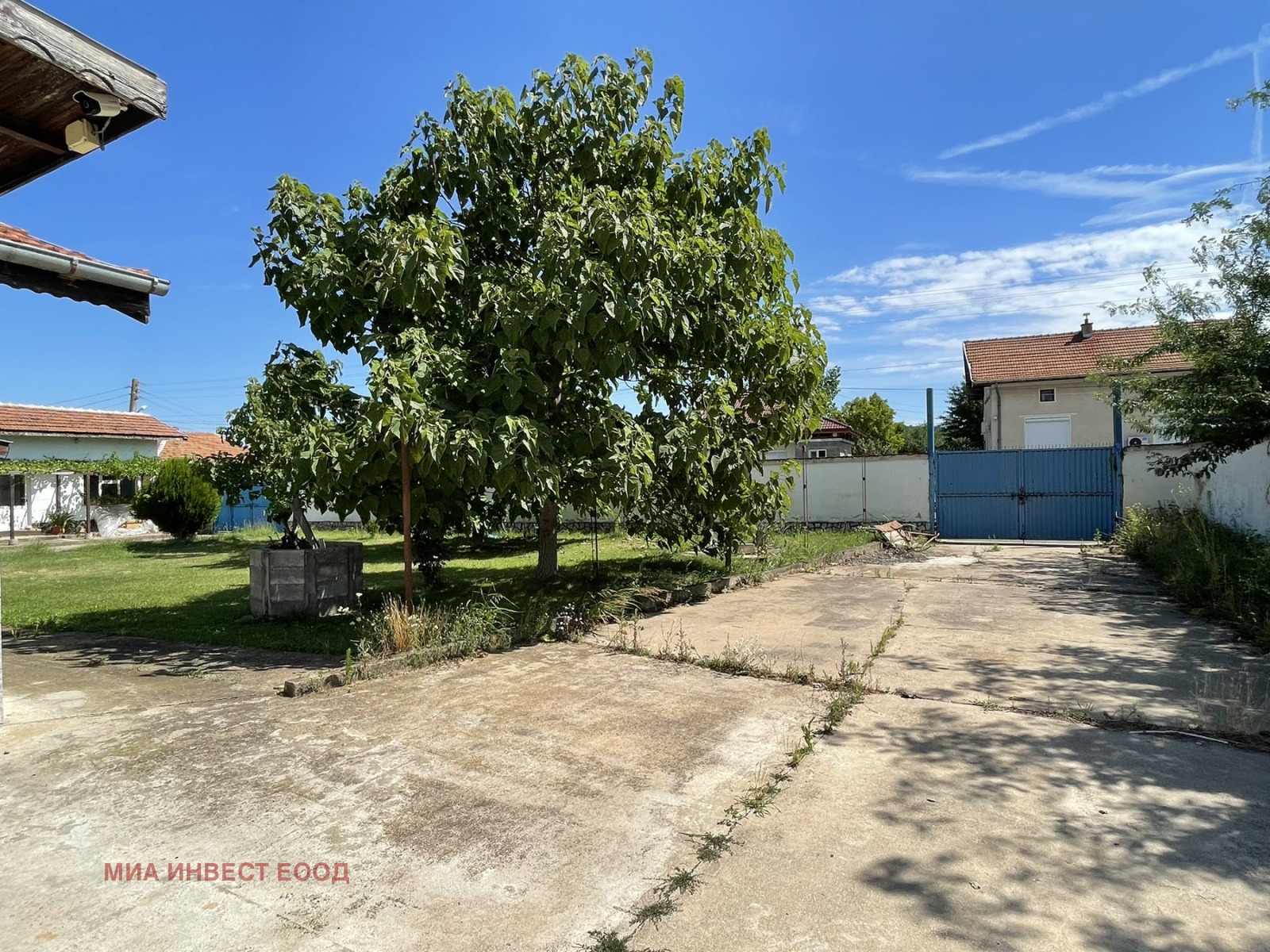 Продава ПРОМ. ПОМЕЩЕНИЕ | Imot.bg — изображение 5