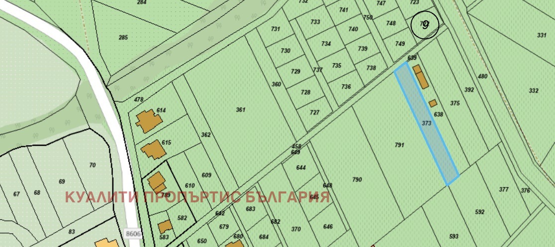 ������� ������ | Imot.bg � ����������� 2