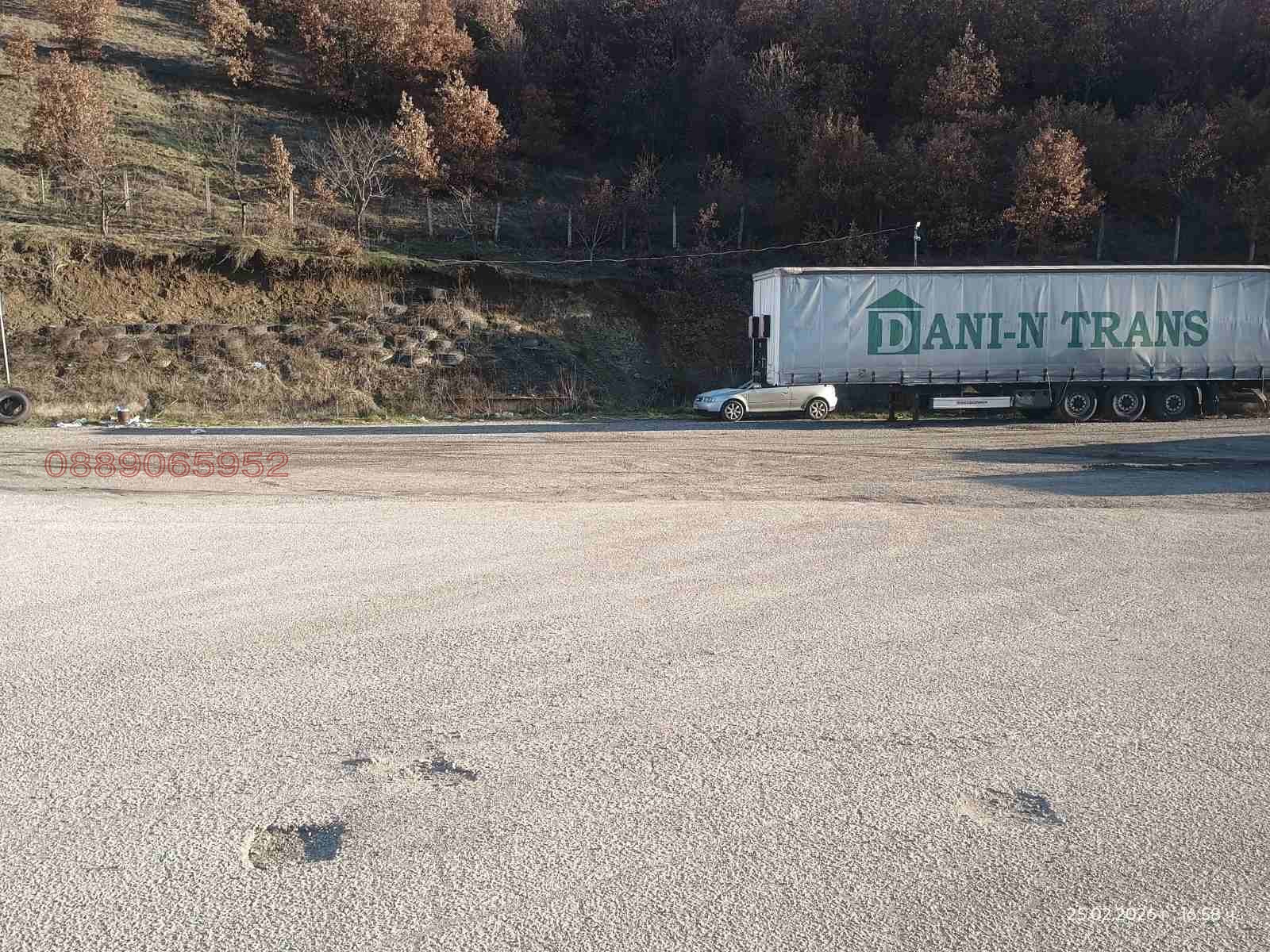 ������� ������ | Imot.bg � ����������� 8