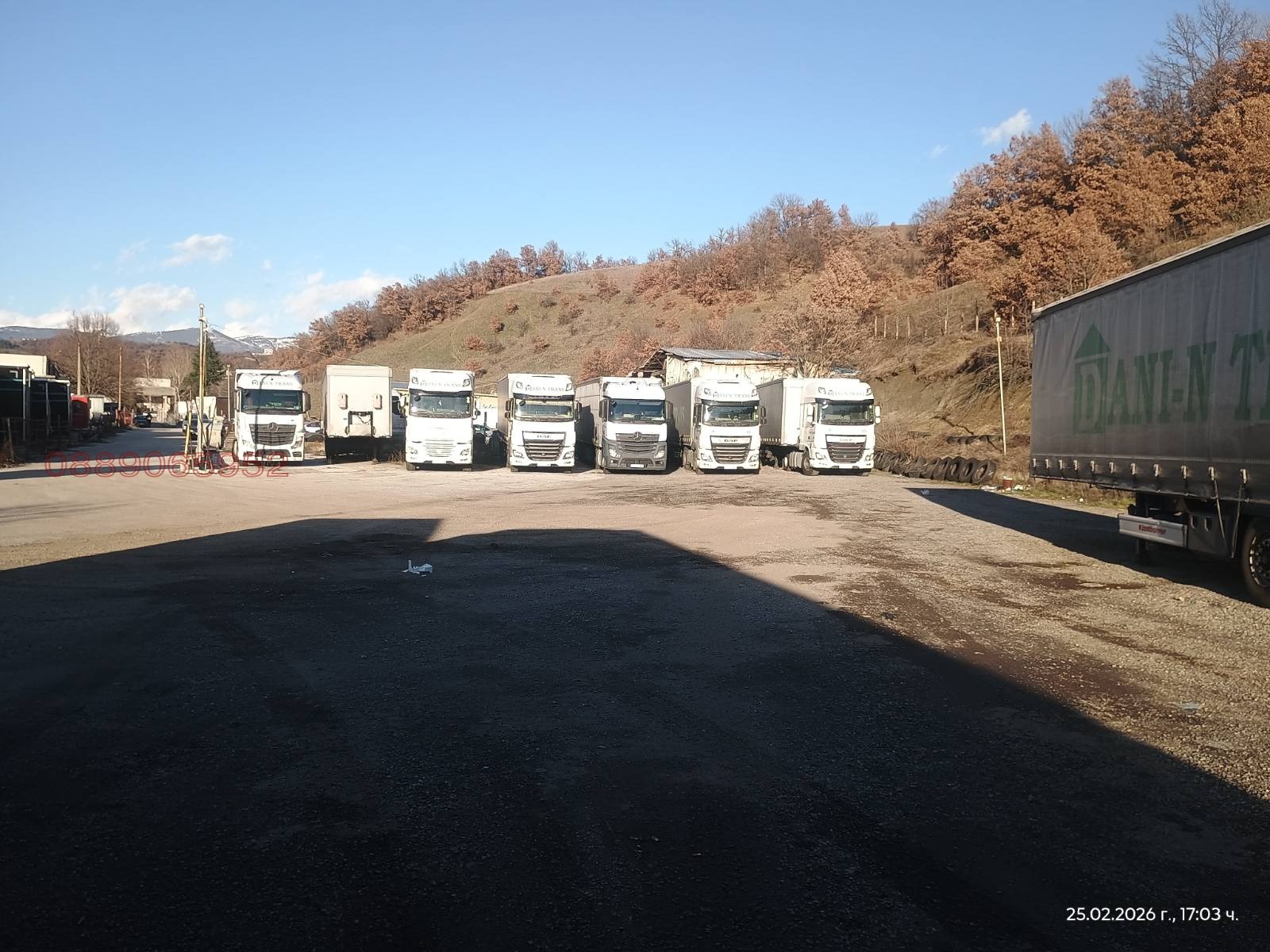 ������� ������ | Imot.bg � ����������� 12