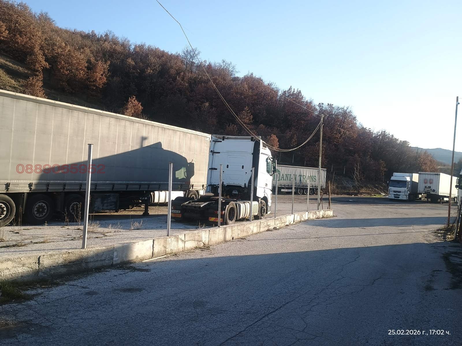 ������� ������ | Imot.bg � ����������� 10