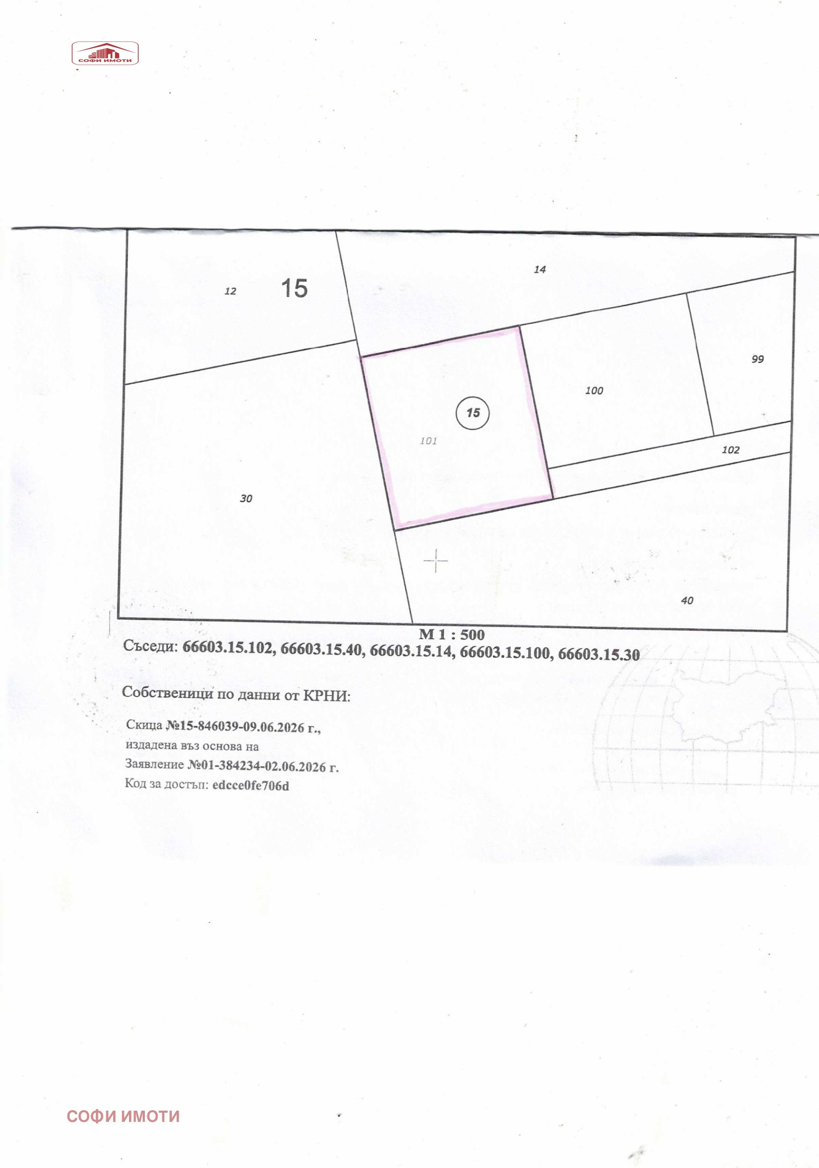 ������� ������ | Imot.bg � ����������� 1