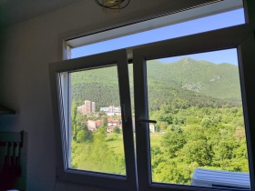 Обява продава 1-стаен, град Враца, Река Лева