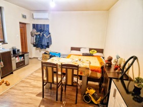 ������� 1-����� | Imot.bg � ����� ������ 4