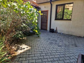 ������� 1-����� | Imot.bg � ����� ������ 6