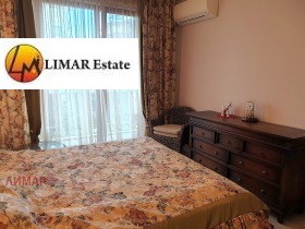 1 bedroom Shkorpilovtsi, region Varna 11