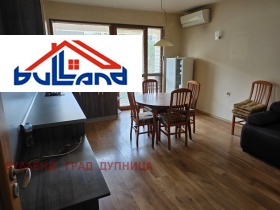 1 slaapkamer Dupnitsa, regio Kjoestendil