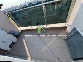  2- | Imot.bg    8