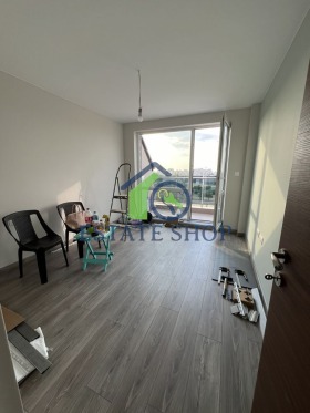  2- | Imot.bg    4
