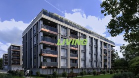 ������� 2-����� | Imot.bg � ����� ������ 8