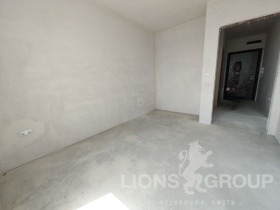  2- | Imot.bg    2