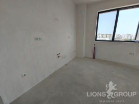  2- | Imot.bg    6