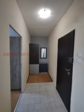 1 soverom Tsentar, Sofia