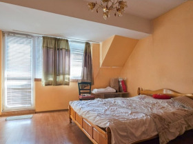 ������� 2-����� | Imot.bg � ����� ������ 6