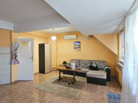 1 soverom Tsentar, Plovdiv