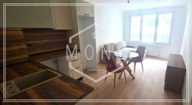 ������� 2-����� | Imot.bg � ����� ������ 2