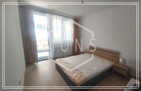 ������� 2-����� | Imot.bg � ����� ������ 4