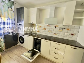 ������� 2-����� | Imot.bg � ����� ������ 3