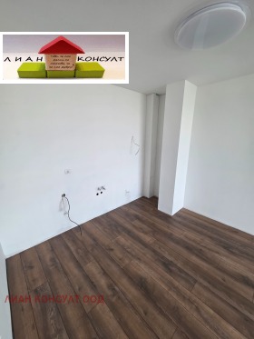 ������� 2-����� | Imot.bg � ����� ������ 6