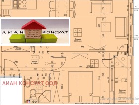 ������� 2-����� | Imot.bg � ����� ������ 13