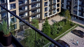 ������� 2-����� | Imot.bg � ����� ������ 2