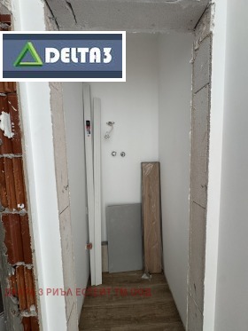 ������� 2-����� | Imot.bg � ����� ������ 3