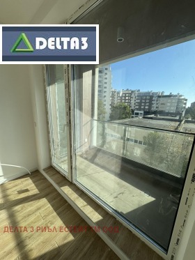������� 2-����� | Imot.bg � ����� ������ 6