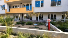 ������� 2-����� | Imot.bg � ����� ������ 5