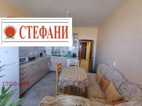 2 bedroom Vazrazhdane, Ruse 1