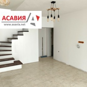  3- | Imot.bg    6