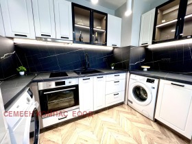 Te koop 2 slaapkamers
