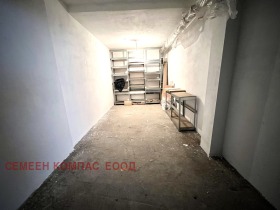  3- | Imot.bg    14
