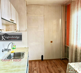  3- | Imot.bg    4