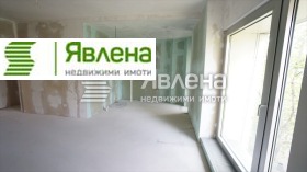  3- | Imot.bg    10